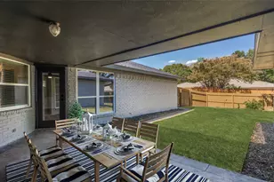 2625 Mollimar Dr, Plano, TX 75075 - Photo 31