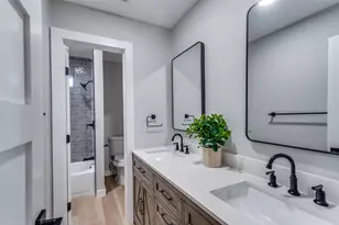 2625 Mollimar Dr, Plano, TX 75075 - Photo 19