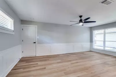 2625 Mollimar Drive, Plano, TX 75075 - Photo 29