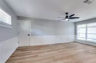 2625 Mollimar Dr, Plano, TX 75075 - Photo 29