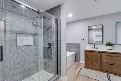 2625 Mollimar Drive, Plano, TX 75075 - Photo 27