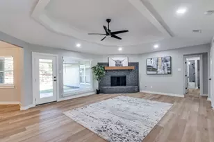 2625 Mollimar Dr, Plano, TX 75075 - Photo 9