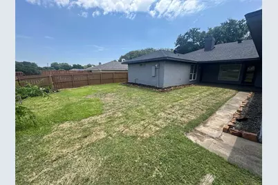 2625 Mollimar Drive, Plano, TX 75075 - Photo 33