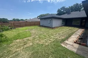 2625 Mollimar Dr, Plano, TX 75075 - Photo 33