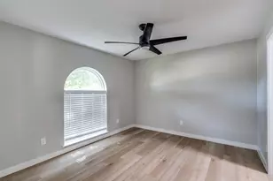 2625 Mollimar Dr, Plano, TX 75075 - Photo 15