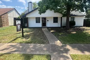 1308 Timbercreek Ct, Allen, TX 75002 - Photo 1