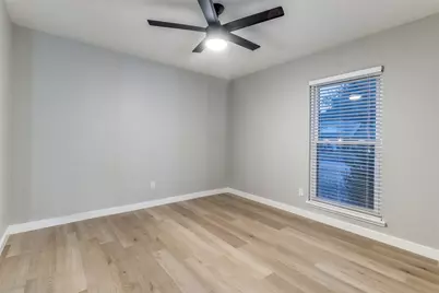 1308 Timbercreek Court, Allen, TX 75002 - Photo 19