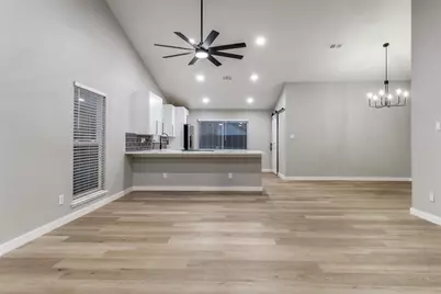 1308 Timbercreek Court, Allen, TX 75002 - Photo 11