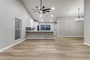 1308 Timbercreek Ct, Allen, TX 75002 - Photo 11