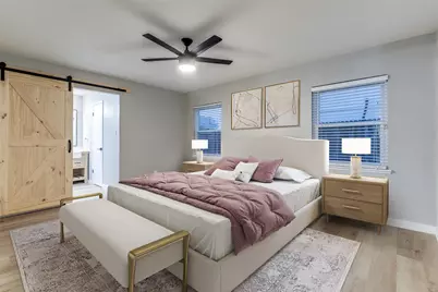 1308 Timbercreek Court, Allen, TX 75002 - Photo 29