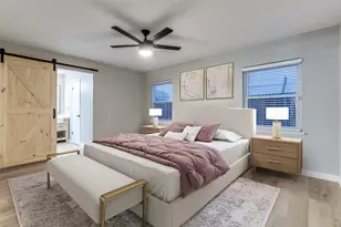 1308 Timbercreek Ct, Allen, TX 75002 - Photo 29