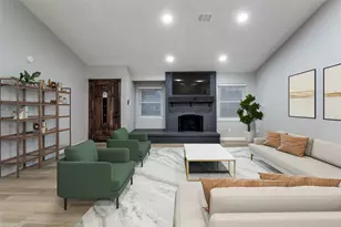 1308 Timbercreek Ct, Allen, TX 75002 - Photo 25