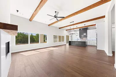 3080 Glen Oaks Drive, Waxahachie, TX 75165 - Photo 5