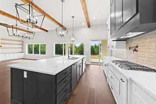 3080 Glen Oaks Dr, Waxahachie, TX 75165 - Photo 7