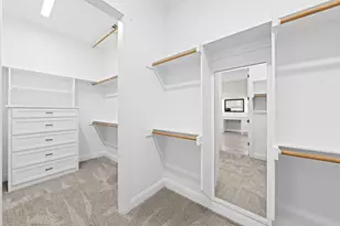 3080 Glen Oaks Dr, Waxahachie, TX 75165 - Photo 9