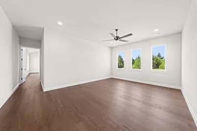 3080 Glen Oaks Drive, Waxahachie, TX 75165 - Photo 15