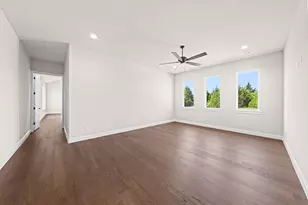 3080 Glen Oaks Dr, Waxahachie, TX 75165 - Photo 15