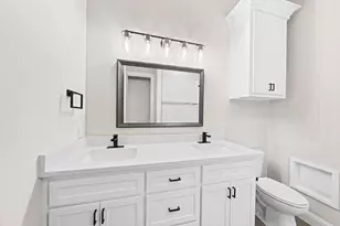 3080 Glen Oaks Dr, Waxahachie, TX 75165 - Photo 19