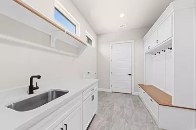 3080 Glen Oaks Drive, Waxahachie, TX 75165 - Photo 13