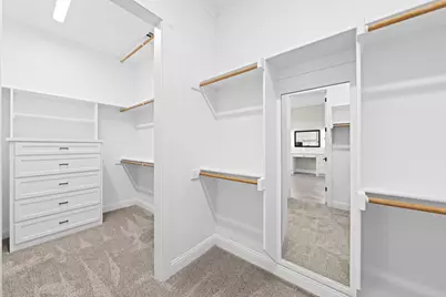 3080 Glen Oaks Drive, Waxahachie, TX 75165 - Photo 11