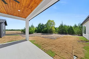 3080 Glen Oaks Dr, Waxahachie, TX 75165 - Photo 21