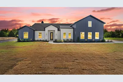 3080 Glen Oaks Drive, Waxahachie, TX 75165 - Photo 3