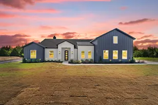 3080 Glen Oaks Dr, Waxahachie, TX 75165 - Photo 3