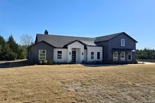 3080 Glen Oaks Dr, Waxahachie, TX 75165 - Photo 1