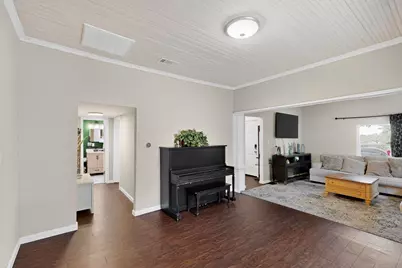 504 Jefferson Street, Hillsboro, TX 76645 - Photo 9