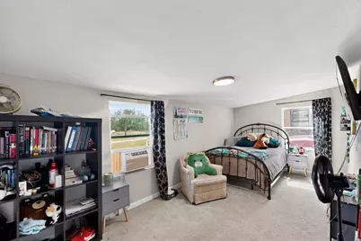 504 Jefferson Street, Hillsboro, TX 76645 - Photo 15