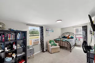 504 Jefferson St, Hillsboro, TX 76645 - Photo 15