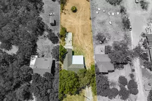 504 Jefferson St, Hillsboro, TX 76645 - Photo 23