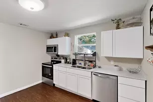 504 Jefferson St, Hillsboro, TX 76645 - Photo 7