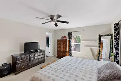 504 Jefferson Street, Hillsboro, TX 76645 - Photo 11