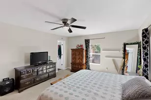 504 Jefferson St, Hillsboro, TX 76645 - Photo 11