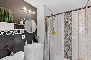 504 Jefferson St, Hillsboro, TX 76645 - Photo 13