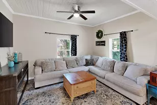 504 Jefferson St, Hillsboro, TX 76645 - Photo 5