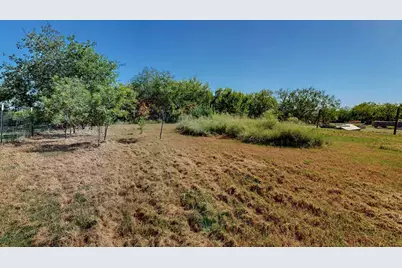 504 Jefferson Street, Hillsboro, TX 76645 - Photo 19