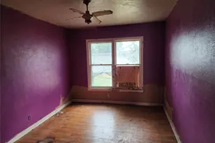 407 Largent Ave, Ballinger, TX 76821 - Photo 5