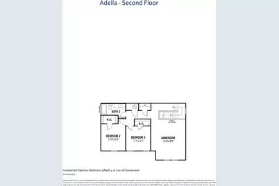 225 Hatherley Street, Little Elm, TX 75068 - Photo 3