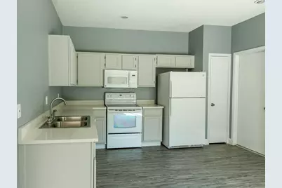 1129 Sandalwood Lane, DeSoto, TX 75115 - Photo 7