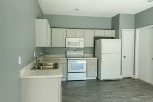 1129 Sandalwood Ln, DeSoto, TX 75115 - Photo 7