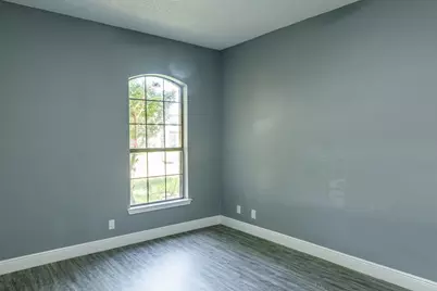 1129 Sandalwood Lane, DeSoto, TX 75115 - Photo 15