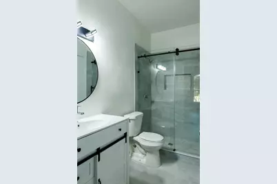 1129 Sandalwood Lane, DeSoto, TX 75115 - Photo 11