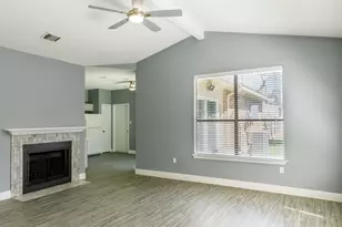 1129 Sandalwood Ln, DeSoto, TX 75115 - Photo 5