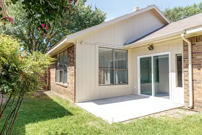 1129 Sandalwood Lane, DeSoto, TX 75115 - Photo 17