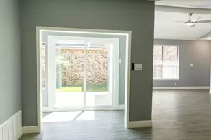 1129 Sandalwood Ln, DeSoto, TX 75115 - Photo 9