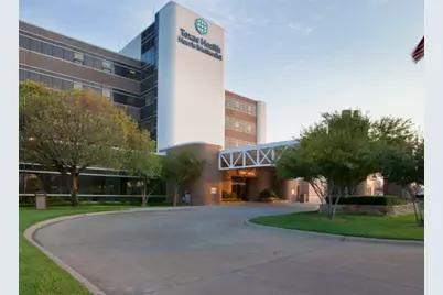 8217 Southerness Lane, Cleburne, TX 76033 - Photo 15