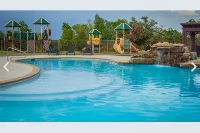 8217 Southerness Lane, Cleburne, TX 76033 - Photo 11