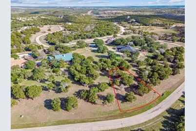 8217 Southerness Lane, Cleburne, TX 76033 - Photo 1